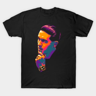 G-Eazy T-Shirt